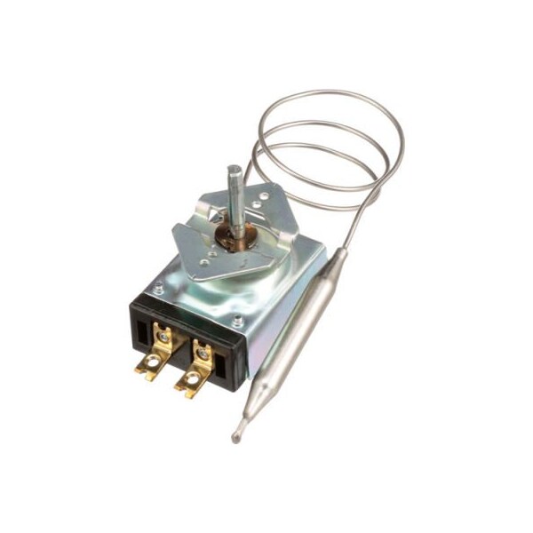 Allpoints 461727 Thermostat For Star Manufacturing